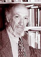 Richard Falk